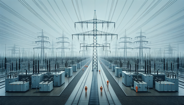 badenova verklagt EnBW – Streit um Netzübertragung im Fokus badenova verklagt EnBW – Streit um Netzübertragung im Fokus